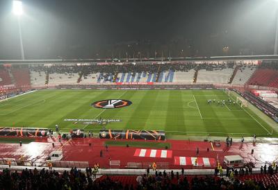 [Aggregator] Downloaded image for imported item #45209