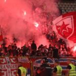 [Aggregator] Downloaded image for imported item #47739