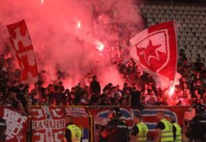 [Aggregator] Downloaded image for imported item #47739