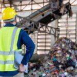 [Aggregator] Downloaded image for imported item #39162