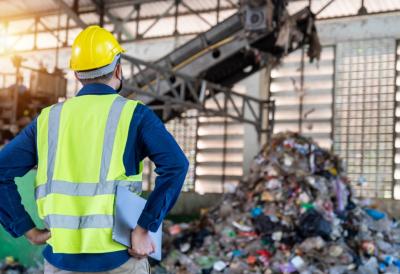 [Aggregator] Downloaded image for imported item #39162