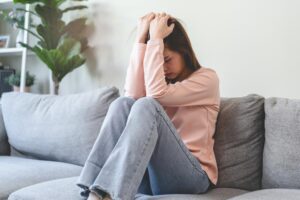 depresija shutterstock 2458873197