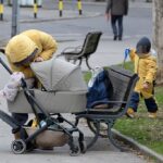 [Aggregator] Downloaded image for imported item #31991