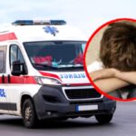 [Aggregator] Downloaded image for imported item #43703