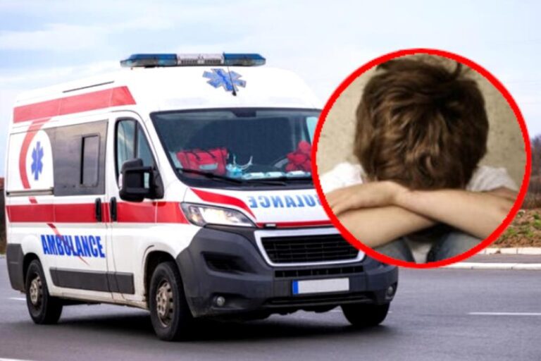 [Aggregator] Downloaded image for imported item #43703