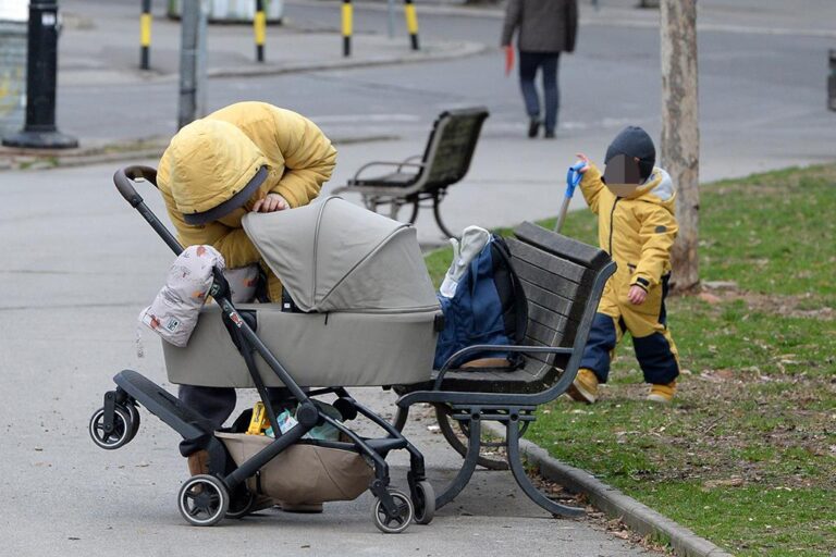 [Aggregator] Downloaded image for imported item #31991