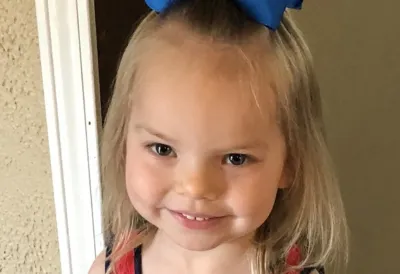 [Aggregator] Downloaded image for imported item #45701