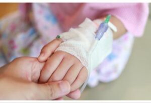 [Aggregator] Downloaded image for imported item #45361