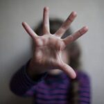 [Aggregator] Downloaded image for imported item #47791