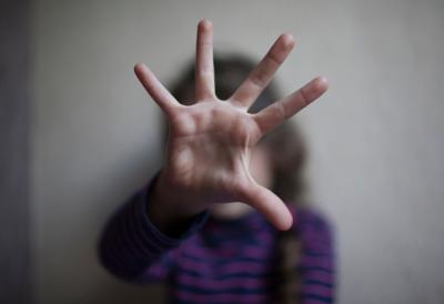 [Aggregator] Downloaded image for imported item #47791