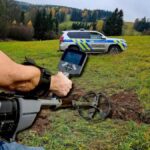 [Aggregator] Downloaded image for imported item #30555