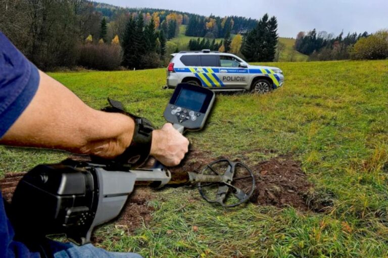 [Aggregator] Downloaded image for imported item #30555