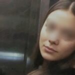 [Aggregator] Downloaded image for imported item #31275