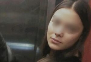 [Aggregator] Downloaded image for imported item #31275