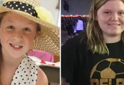 [Aggregator] Downloaded image for imported item #43574