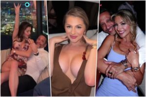 [Aggregator] Downloaded image for imported item #50963