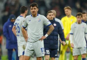 [Aggregator] Downloaded image for imported item #45197