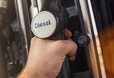 [Aggregator] Downloaded image for imported item #45306