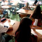 [Aggregator] Downloaded image for imported item #45974