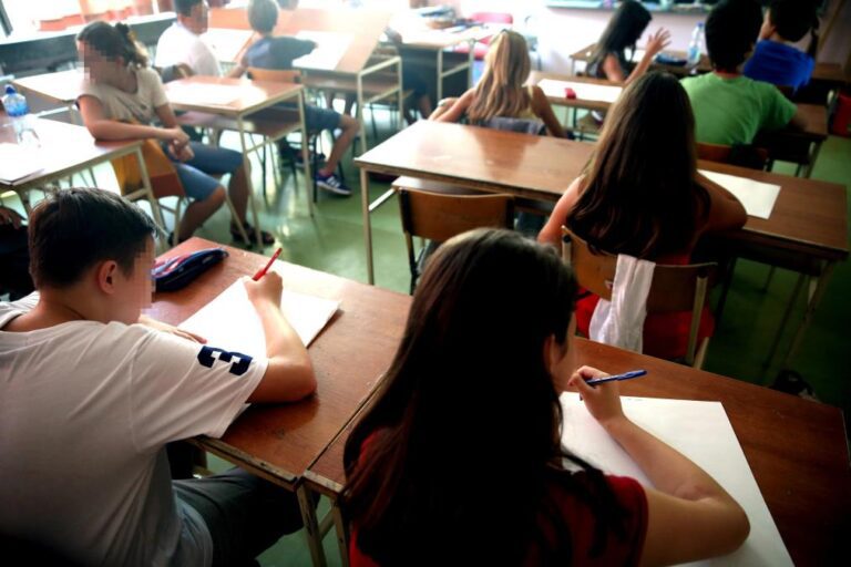 [Aggregator] Downloaded image for imported item #45974