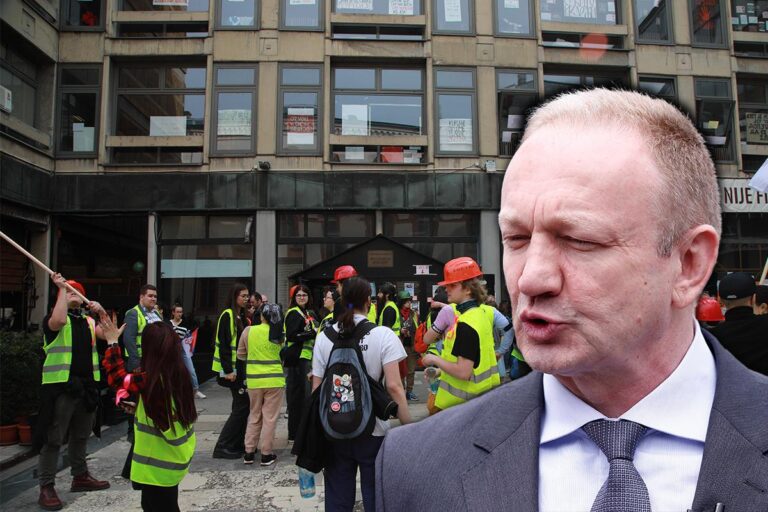 [Aggregator] Downloaded image for imported item #48877