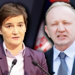 [Aggregator] Downloaded image for imported item #20784