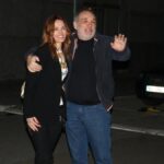 [Aggregator] Downloaded image for imported item #11118