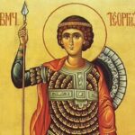 [Aggregator] Downloaded image for imported item #10261