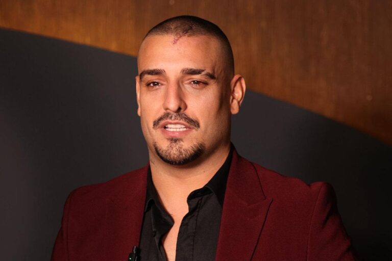 [Aggregator] Downloaded image for imported item #30069