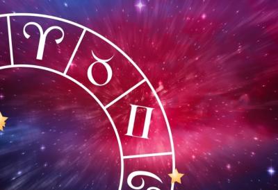 [Aggregator] Downloaded image for imported item #29551