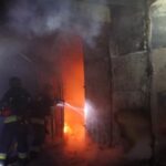 [Aggregator] Downloaded image for imported item #31293