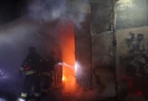 [Aggregator] Downloaded image for imported item #31293