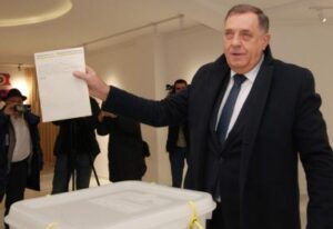 [Aggregator] Downloaded image for imported item #31076