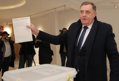 [Aggregator] Downloaded image for imported item #31076