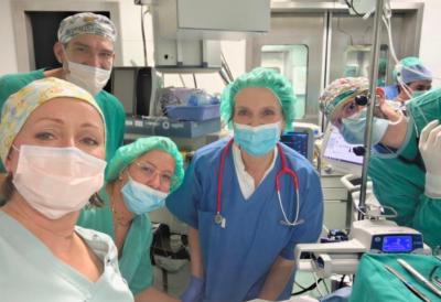 [Aggregator] Downloaded image for imported item #33970