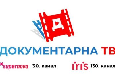 [Aggregator] Downloaded image for imported item #32472