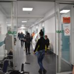 [Aggregator] Downloaded image for imported item #11018