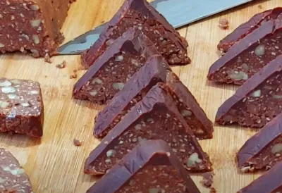 [Aggregator] Downloaded image for imported item #43044