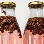 [Aggregator] Downloaded image for imported item #44339