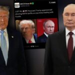 [Aggregator] Downloaded image for imported item #12362