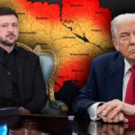 [Aggregator] Downloaded image for imported item #30666