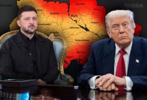 [Aggregator] Downloaded image for imported item #30666