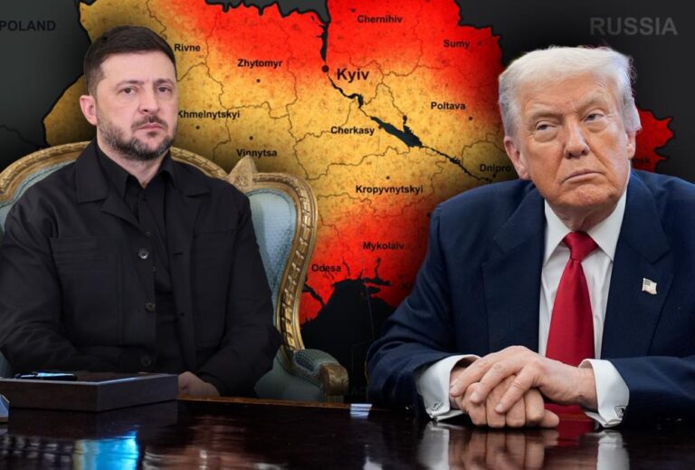 [Aggregator] Downloaded image for imported item #30666