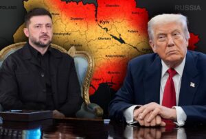 [Aggregator] Downloaded image for imported item #30666