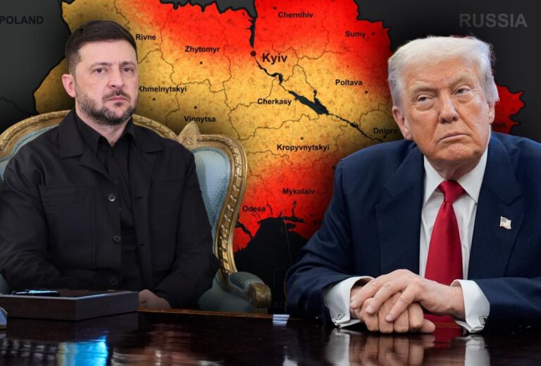 [Aggregator] Downloaded image for imported item #30666