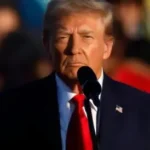 [Aggregator] Downloaded image for imported item #29504