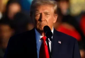 [Aggregator] Downloaded image for imported item #29504