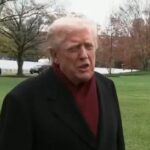 Ovaj scenario plaši mnoge: Tramp otkrio šta će se desiti ako Zelenski odbije američki mirovni plan (VIDEO) donald tramp 1