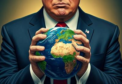 [Aggregator] Downloaded image for imported item #30294