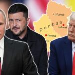 [Aggregator] Downloaded image for imported item #41340